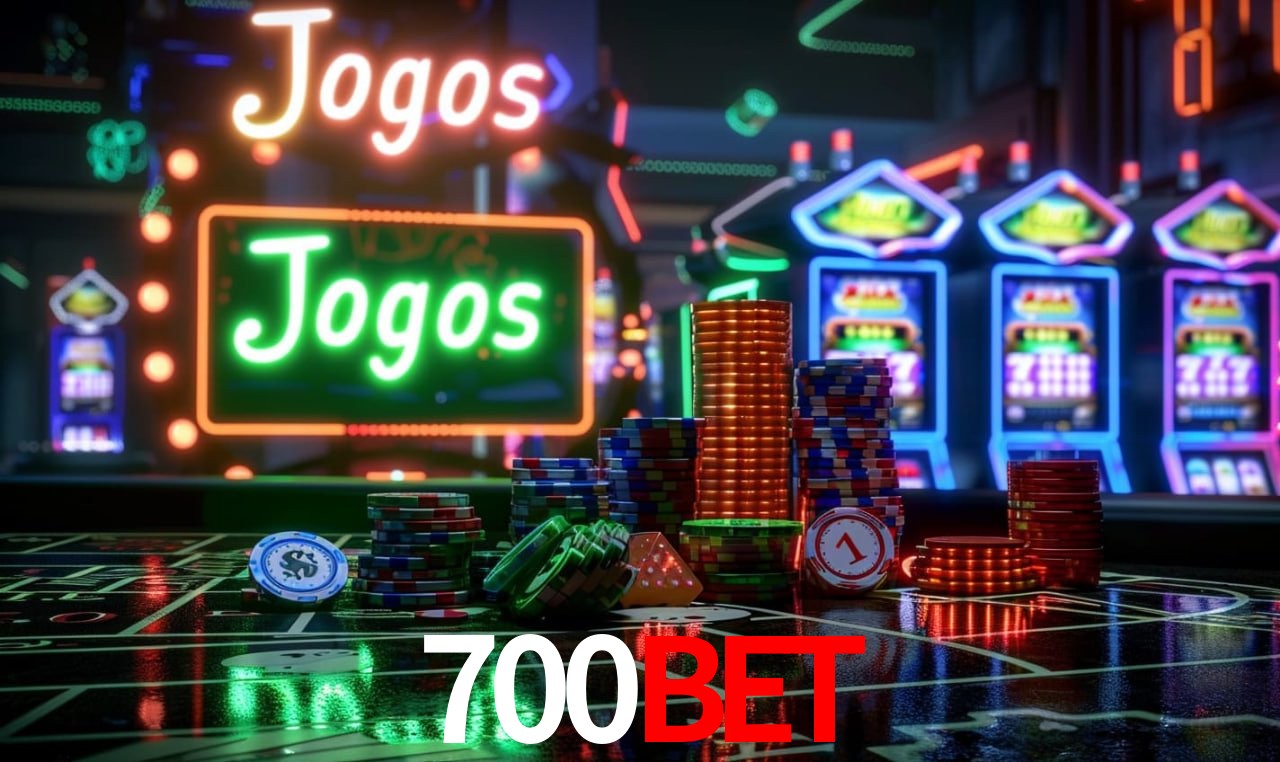 700bet,700bet login