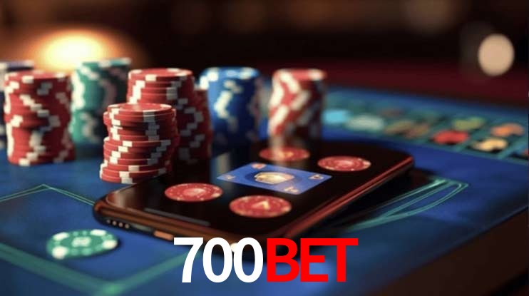 700bet,700bet login