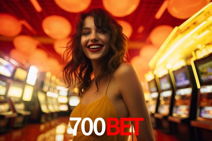 700bet