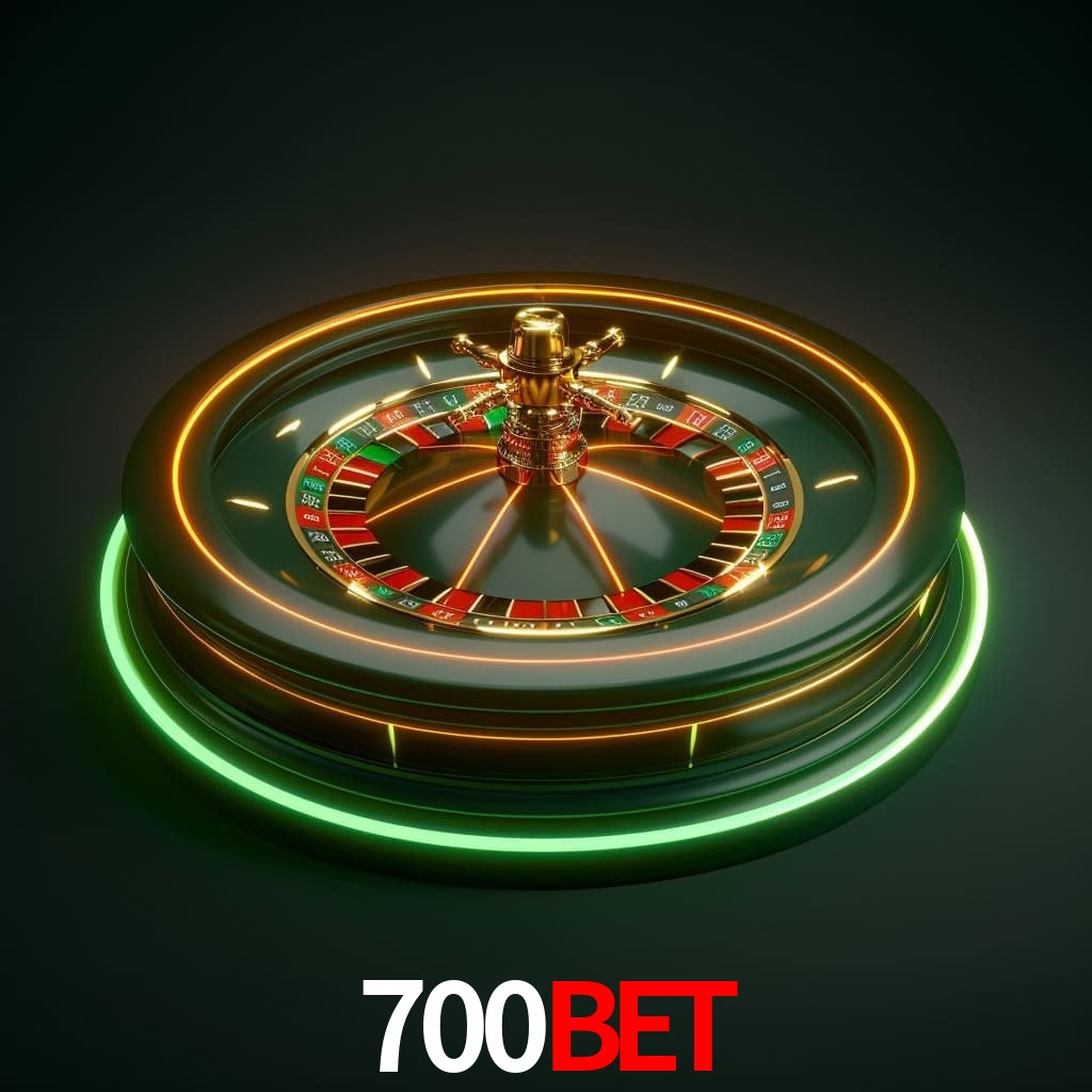 700bet login
