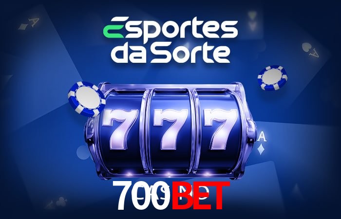 700bet,700bet login