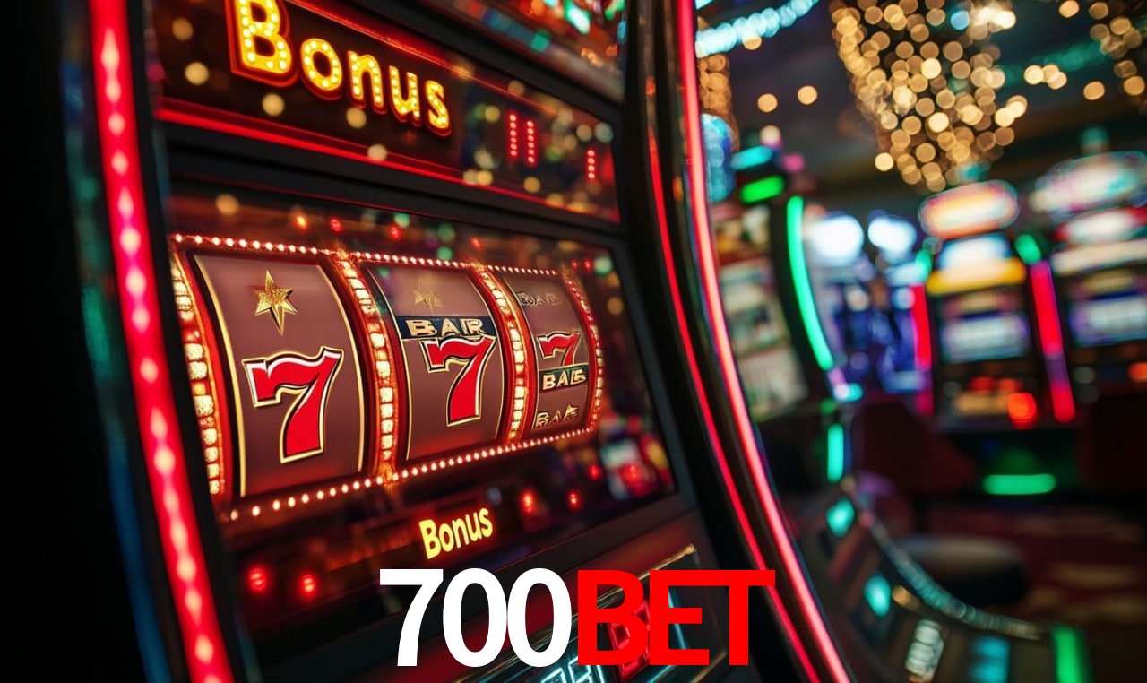 700bet app