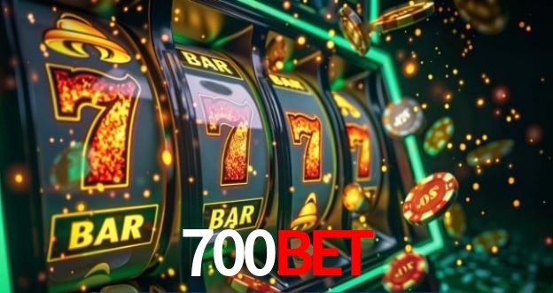 700bet app