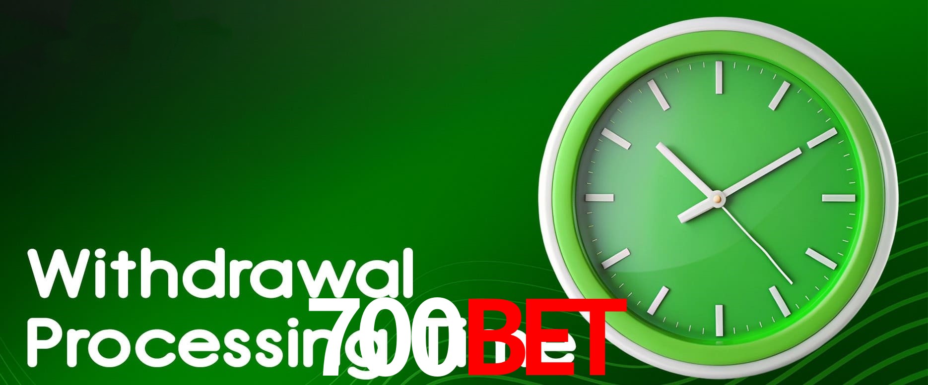Sinta a adrenalina dos jogos de cassino com 700bet