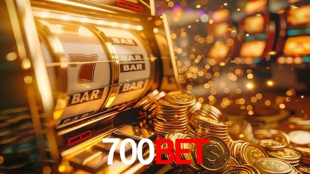 700bet app