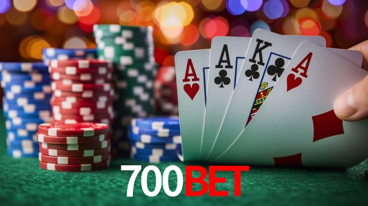 700bet,700bet login